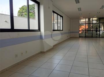 Comercial · 600m² · 17 Vagas · Prédio inteiro à venda em Socorro - SP