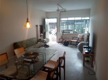 Casa · 187m² · 3 Quartos · 3 Vagas · Casa de vila com 3 quartos à venda em Pinheiros - SP