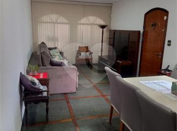Casa de 2 quartos, São Paulo · Sobrado com 2 quartos à venda em Jardim santa inês - SP