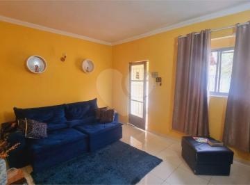 Casa · 200m² · 3 Quartos · 6 Vagas · Casa com 3 quartos à venda em Cidade dutra - SP