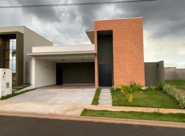 Casa de 3 quartos, Belo Horizonte · Casa com 170 m² e 3 quartos à venda em Liberdade