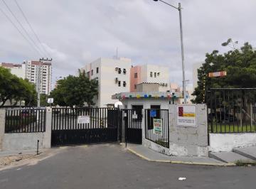 resV2hhdHNBcHAgSW1hZ2UgMjAyNi0wNi0xMCBhdCAwOC4zNy4zOC5qcGVn6a294cf3ba6e86.20831046.jpeg · Condominio Residencial Santa Cecilia