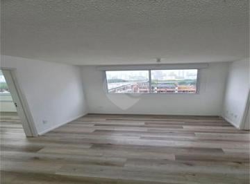 Apartamento · 35m² · 2 Quartos · Apartamento com 2 quartos à venda em Ipiranga - SP