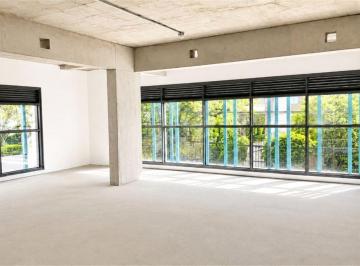 Comercial · 325m² · Loja à venda em Indianópolis - SP