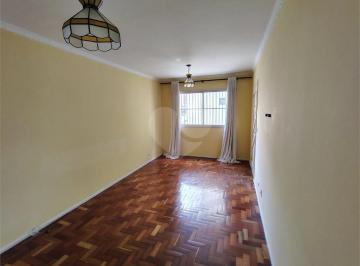 Apartamento · 61m² · 2 Quartos · 1 Vaga · Apartamento com 2 quartos à venda em Saúde - SP