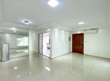 Casa · 160m² · 4 Quartos · 3 Vagas · Casa com 4 quartos à venda em Tucuruvi - SP