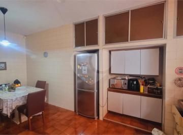 Casa · 200m² · 3 Quartos · 6 Vagas · Casa com 3 quartos à venda em Cidade dutra - SP