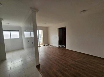 930f85588647f9077624cbe37158656c.jpg · Apartamento com 2 dormitórios à venda, 66 m² por R$ 424.000,00 - Parque São Vicente - Mauá/SP