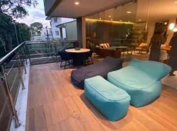 Casa de 5 quartos, São José dos Pinhais · Casa em Campo Largo da Roseira com 329 m² e 5 quartos para venda