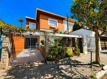 Casa de 3 quartos, São Paulo · Casa com 3 quartos à venda em Vila cordeiro - SP