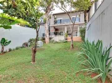 Casa · 275m² · 4 Quartos · 3 Vagas · Sobrado com 4 quartos à venda em Vila nova caledônia - SP