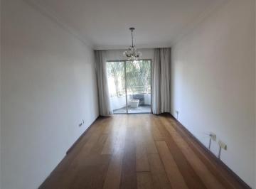Apartamento · 69m² · 3 Quartos · 1 Vaga · Apartamento com 3 quartos à venda em Vila sofia - SP