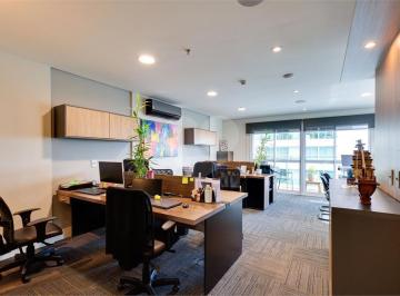 Comercial · 33m² · 1 Vaga · Salas à venda em Santo amaro - SP