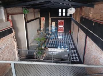 Foto 01 · SALÃO COMERCIAL À VENDA NO CENTRO DE SOROCABA - SP