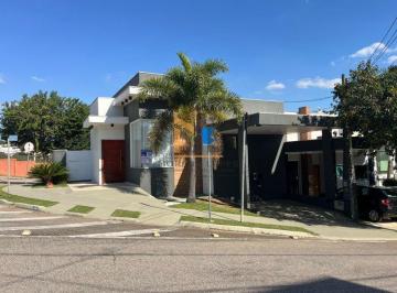 Casa · 115m² · 3 Quartos · 3 Vagas · Casa à Venda-3 Dormitórios (1 Suíte)-Condomínio Golden Park