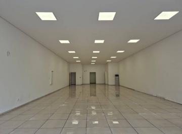 Comercial , São Caetano do Sul · Salão Comercial de 240 m² para locação na Av. Goiás| Barcelona (São Caetano)