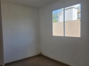 202606101041253581.jpeg · Apartamento para Venda em Salvador, Areia Branca, 2 dormitórios, 1 banheiro