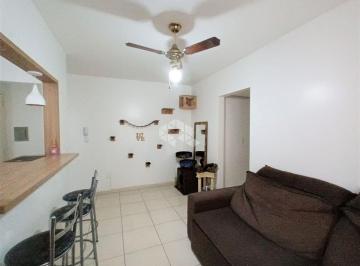 Apartamento de 2 quartos, Porto Alegre · GENERIC_TITLE