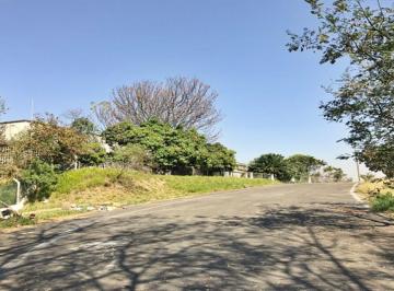 Terreno , São Paulo · Terreno à venda no Bairro do Parque São Domingos na Avenida Manoel Monteiro de Araújo