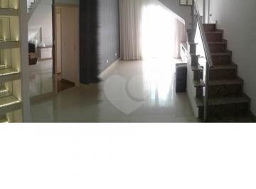 Apartamento · 150m² · 3 Quartos · 2 Vagas · Apartamento com 3 quartos à venda em Água fria - SP