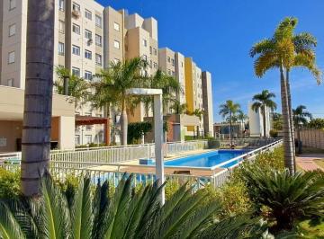 fb25d72fb3515ea8a16bc82f5fe49e42fbb9770a · Apartamento com 2 dormitórios, 42 m² - venda por R$ 320.000 ou aluguel por R$ 2.207/mês - Jardim Ama