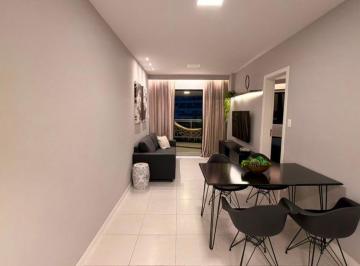 Apartamento de 1 quarto, Salvador · GENERIC_TITLE
