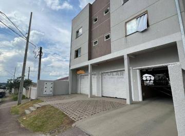 99cd4e00c01848f3e6e740db80e9c05798bf9188 · Sala para alugar, 120 m² por R$ 3.600,00/mês - Fazenda Velha - Araucária/PR