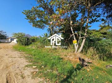 Foto 01 · Excelente terreno com 490,00m², medindo 14m x 35m, ótima localização!