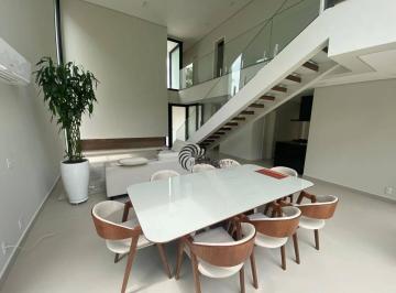 6442d0e9dbcc0ac56fd015b56be84e6a113be6d4 · Casa à Venda Alto Padrão com 3 Suítes - Condomínio Alto Padrão - Jundiaí- SP