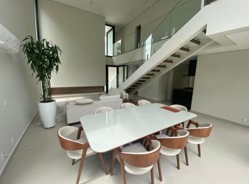 Foto 1 · Casa à Venda Alto Padrão com 3 Suítes - Condomínio Alto Padrão - Jundiaí- SP