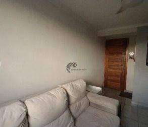 2deb0f71c50bfc774b95ba3b42ff2ba2e2732aad · Apartamento à venda no condomínio Di Napoli - Bairro Cecap/Terra da Uva - Jundiaí /SP