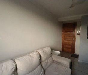 Foto 1 · Apartamento à Venda com 2 dormitórios - Bairro Cecap/Terra da Uva - Jundiaí - SP