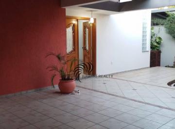 a00d85cbf3fcadbd49a70b6999ee5ee6fdbb8df2 · Casa para Locação 3 suítes mais 1 suíte na Edícula - Bairro Retiro - Jundiaí/SP