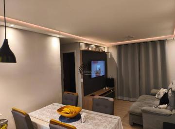 6d5205217d0cdabb583c83c8cbaaffe91d960e9d · Apartamento À Venda 2 dormitórios(1Suíte) - Bairro Engordadouro - Jundiaí - SP