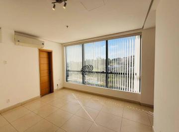 6e86198e730fcf8d8054f1130d4dda5787b9d5ee · Sala Comercial Locação 65m² 2 banheiros - Chácara Urbana - Jundiaí - SP