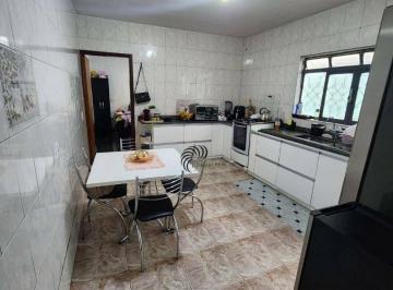 5b9fee10f85c78b1f01c36e5c7e358bf85b0e6a6 · Casa à Venda Térrea 2 dormitórios - Bairro Tulipas - Jundiaí -SP