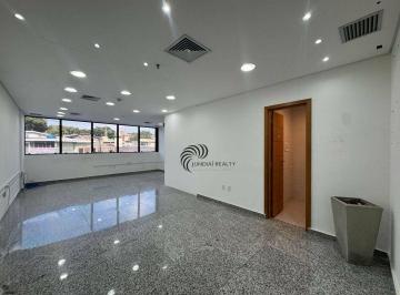 cc233b845f8d148f721b4b205e1d338a74a52bed · Sala Comercial à Venda - Chácara Urbana - Jundiaí - SP