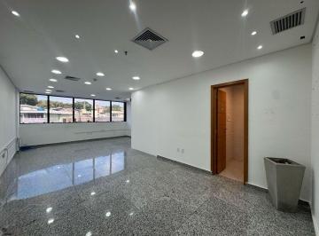 Foto 1 · Sala Comercial à Venda - Chácara Urbana - Jundiaí - SP