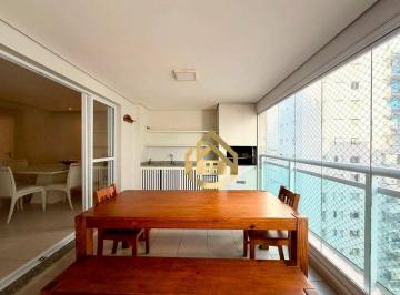 67349c0ed63056ee49169e9af582cb0d90dba89f · Apartamento com 3 dormitórios para alugar por R$ 7.500/mês - Praia das Astúrias - Guarujá/SP