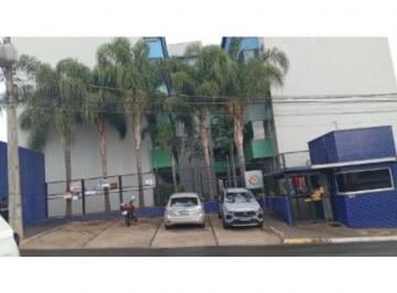 Foto 01 · Apartamento, Parque Industrial, Araras, SP