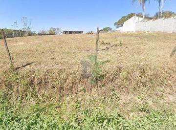 49bbba9c54c26568292370189d75d32983202d14 · Terreno à venda, 150 m² por R$ 76.000 - Chácaras Reunidas Igarapés - Jacareí/SP