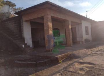 7e1d9c4399b3b2e7907d4768571c3f0e9c047b18 · Casa com 1 dormitório à venda, 80 m² por R$ 380.000 - Jardim Dulce - Guararema/SP