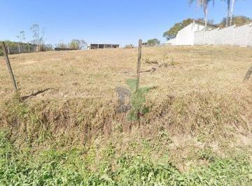 46b75a9245e443375c9ca8c0d565d5691eaadb0f · Terreno à venda, 150 m² por R$ 76.000 - Chácaras Reunidas Igarapés - Jacareí/SP