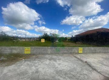 e11c0a072bbb4d85cd66c3911fa27c366e45b181 · Terreno à venda, 126 m² por R$ 116.000,00 - Jardim Paraíso - Jacareí/SP