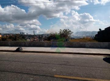cb2642cee51a32b8bd407977286fb2e5e5c810f1 · Terreno à venda, 125 m² por R$ 116.000 - Jardim Paraíso - Jacareí/SP