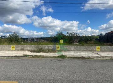 77b8824928db6703efc1a59681a215947bafd2d0 · Terreno à venda, 125 m² por R$ 116.000,00 - Jardim Paraíso - Jacareí/SP