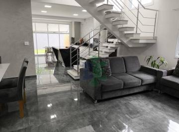 bbb18a8ae7488de2e7df80b668907f4b2f39e3ba · Sobrado com 3 dormitórios à venda, 194 m² por R$ 1.330.000,00 - Jardim Jacinto - Jacareí/SP
