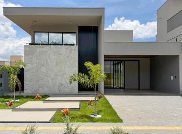 Imagem 1 · Casa no Jardins Porto — Jardins Porto | 3 Suítes | 300m²