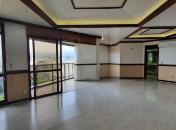 Apartamento · 850m² · 3 Quartos · 4 Vagas · Cobertura triplex 3 Quartos em Copacabana