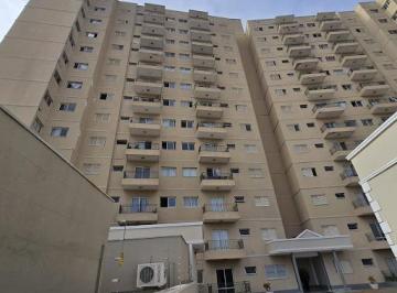 50eeedc7c88720b7d3a7a7d19a9ff0b6fa13099d · Apartamento com 1 dormitório para alugar, 78 m² - Centro - Indaiatuba/SP